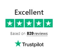 Trustpilot Reviews Homepage